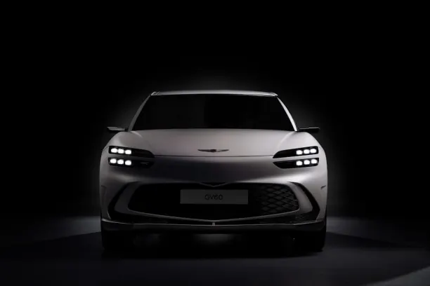 Neon54 Casino Application Android/iOS