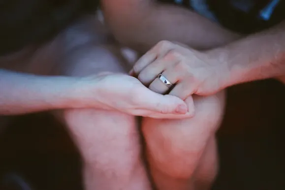 Neon54 Casino Assistance